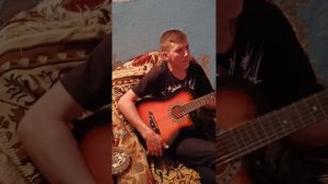 гордость полными вагонами