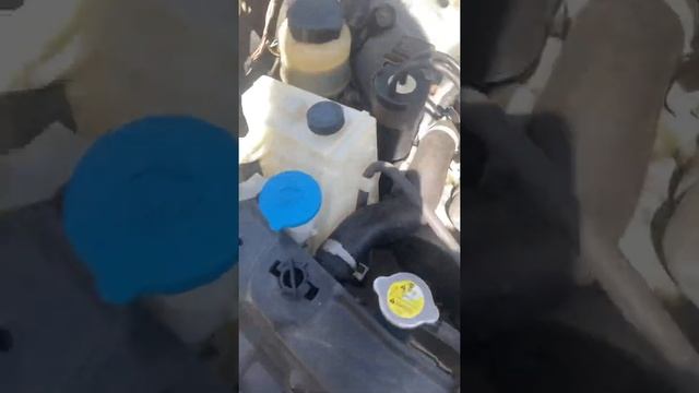 Nissan skyline v35 смотреть онлайн