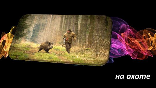 ПОДАРИТЕ МНЕ POWER BANK смотреть онлайн