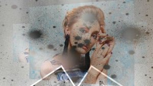 В чужом краю 3 часть - анонс и дата выхода