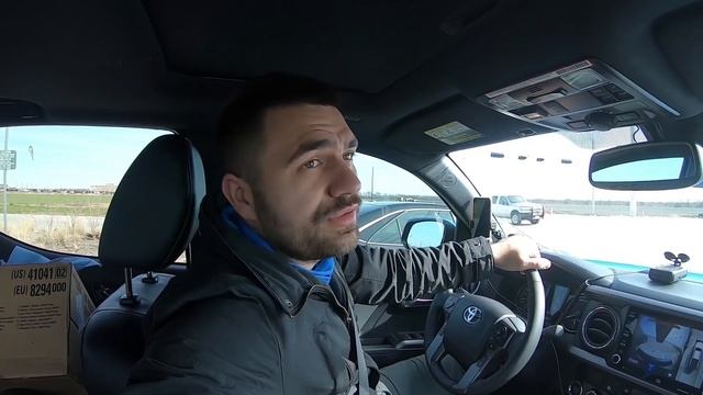 Удивил клиента сервисом | Профессия - Маляр | Работа в США смотреть онлайн