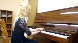 ПРОВЕРЬ СЕБЯ: СКОЛЬКО ЗВУКОВ? Проверка слуха с заданием в конце!