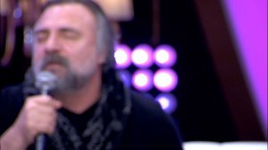 Oktay Kaynarca - ŞU DAĞLARDA KAR OLSAYDIM