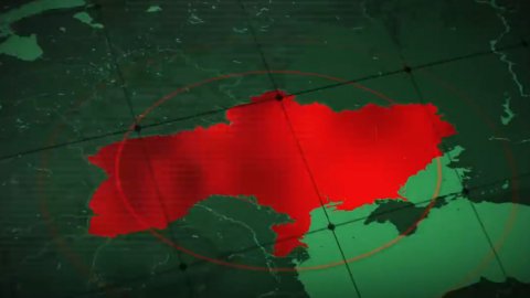 Правительство Венгрии показало видео с призывом к миру и Крымом в составе России