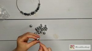 Вся правда о хлопковом жемчуге