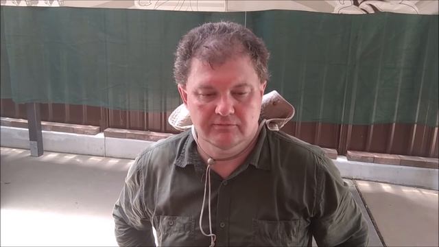 С иммиграцией в Австралию будет много хуже. Но не нам. 1Australia1853