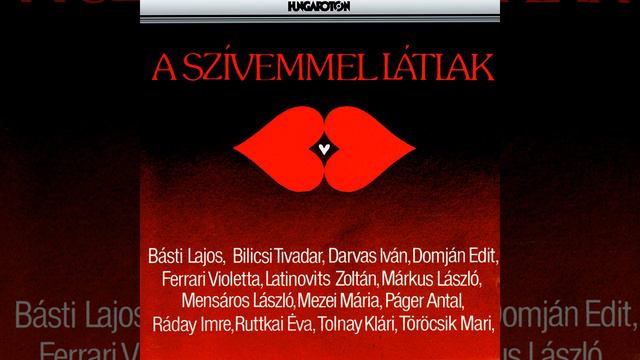 Orchideák смотреть онлайн