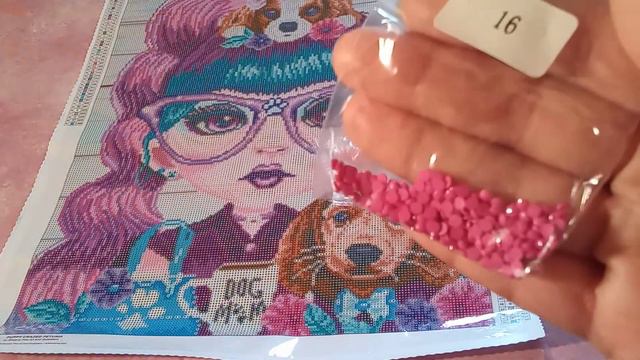 Un-Tubing Adventure: Craftibly Showcase Part 9 смотреть онлайн