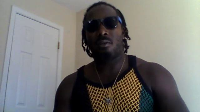 enigma free sprit bad song tiida смотреть онлайн