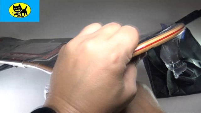 Marktop Skateboard unboxing and first impressions! смотреть онлайн
