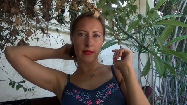 Турция vs Египет | Отличия Турции от Египта | Мои наблюдения смотреть онлайн