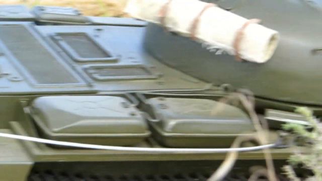 танк т62А смотреть онлайн