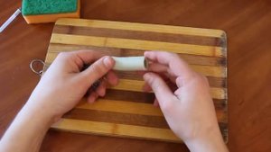 Пеногенератор