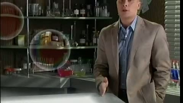 Скептик.  Глобальное потепление (2010)				