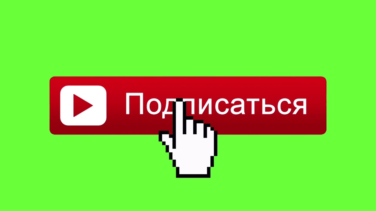 ПАПАРАЦИИ ДОСТАЛИ