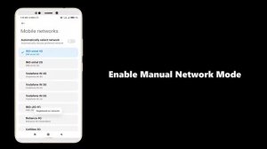 How to Fix Pikashow App Network Connection Problem