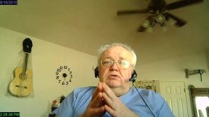 Учимся рефлексотерапии. Бесплатный видеокурс, занятие 1