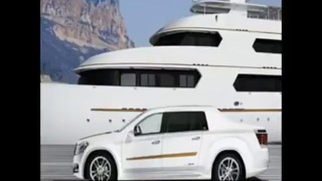 Можно из любого отказа сделать  заказ.  Что отвечать на возражения в Орифлейм смотреть онлайн