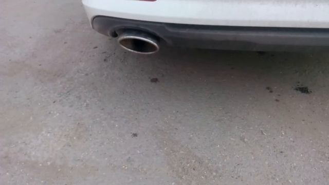 Банки с Mazda 6 sport на KIA OPTIMA смотреть онлайн