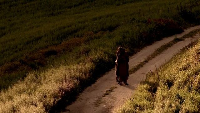 Блудный сын. От Луки 15:11-32 смотреть онлайн