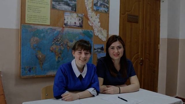 ТМК специальность фельдшер смотреть онлайн