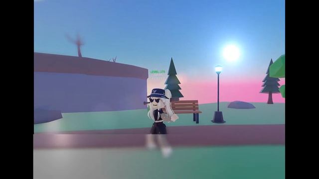 bla bla lba смотреть онлайн