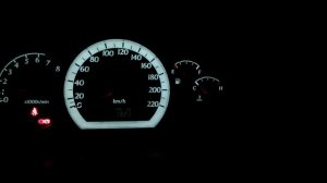 Контроллер ПТФ из реле задних ПТФ Chevrolet Lacetti - изменение алгоритма управления