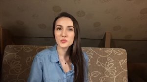 Анна Булгак
