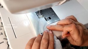 Каждое лето НЕ ПОКУПАЮ! Нашла быстрый метод. Научу за 5 минут как сшить козырёк от солнца