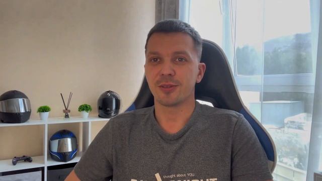 Suzuki gsx s1000f Защита на радиатор смотреть онлайн