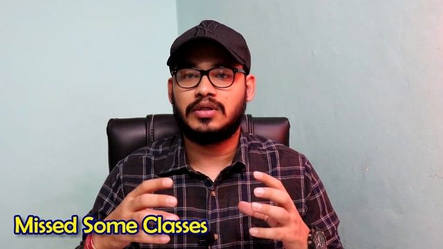 Great Learning || PG Program in Data Science and Business Analytics by Great Learning