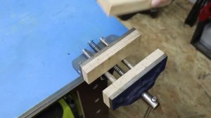 Мало кто знает этот СЕКРЕТ ФУМ ленты! Советы и Хитрости Мастеров ▶10