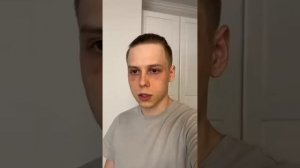 Я это ты, ты это я. Смешные ролики Яна.