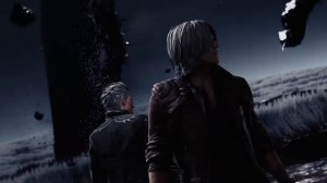 ДМК 5 - мем про 2020-2022