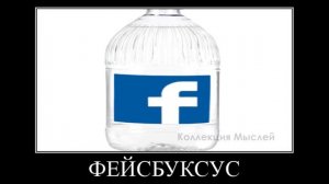 Соцсети + ШИЗА =