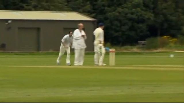 Unit 4 Part 1 Culture Sports - Project 1 смотреть онлайн