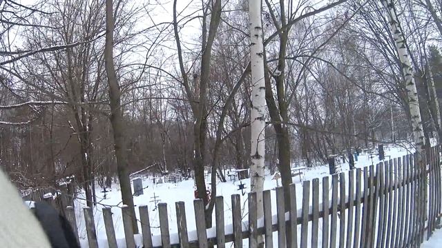 Покатушки на снегоходе Arctic Cat Z1 без снега или охота с сыном на зайца 2020г смотреть онлайн