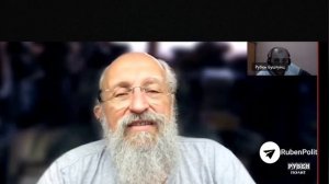 Вассерман.А.А: Путин не допустит АНТИСТАЛИНСКИЕ РЕПРЕССИИ