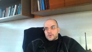 Упрощенный порядок получения виз в Россию гражданами Китая