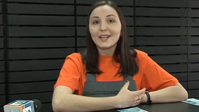 Метеориты в Старом Осколе смотреть онлайн