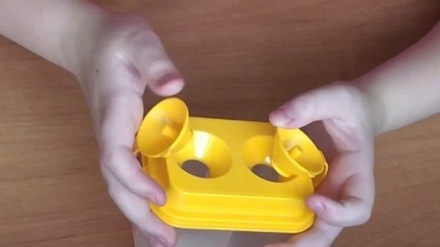 Стаканы непроливайки смотреть онлайн