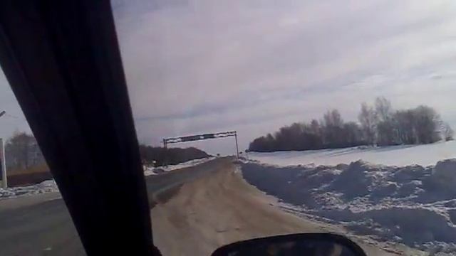 А где 13 километров? смотреть онлайн