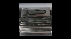 Встраиваемая микроволновая печь Hotpoint-Ariston