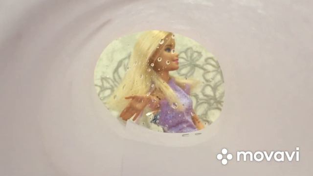 Как сделать крутое фото??????) смотреть онлайн