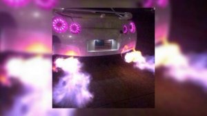 rompasso - ignis //slowed n reverb//