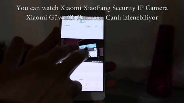 Xiaomi USB Repeater 300Mbit - Router - Mini Wifi+ Range Extender смотреть онлайн