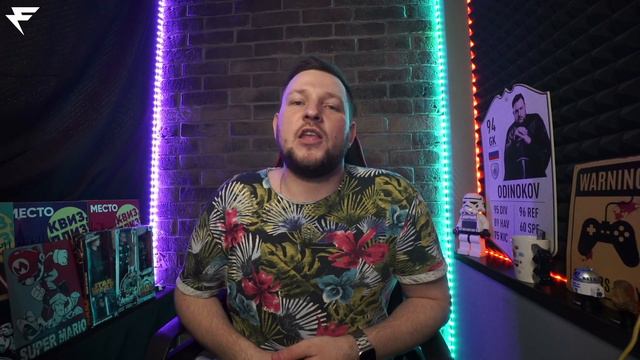 МЕТОВАЯ КОМАНДА СЕЗОНА | TOTS | FIFA21 смотреть онлайн