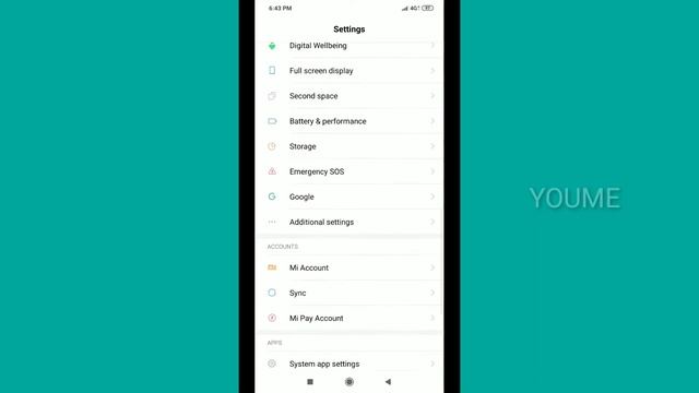 How to get care react in Facebook || Android смотреть онлайн