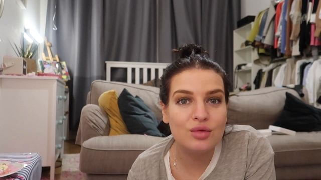 МАЛЬЧИК или ДЕВОЧКА ? Кто у меня будет ? смотреть онлайн