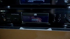 Denon dcd-710ae,Denon pma-720ae,Denon dnp 730ae,Jamo C 607....